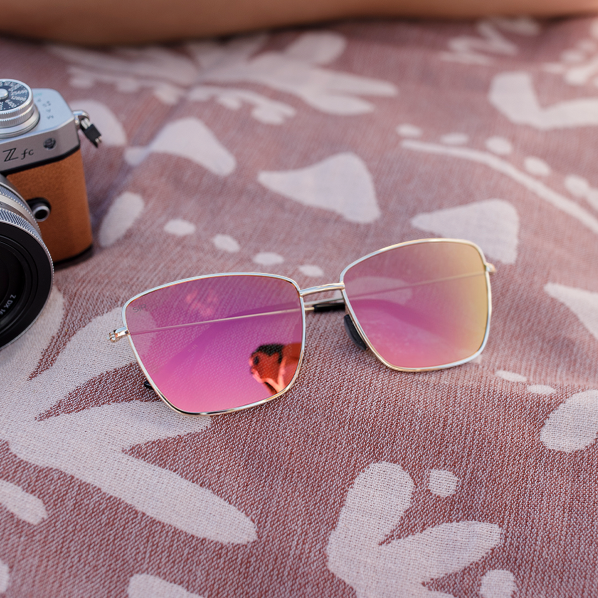 Tangle Free Melrose - Calimesa Polarized - Image 5