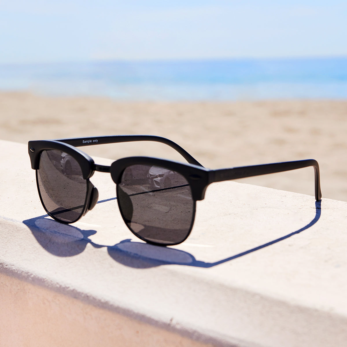 Tangle Free Oakmont - Stealth Polarized - Image 6