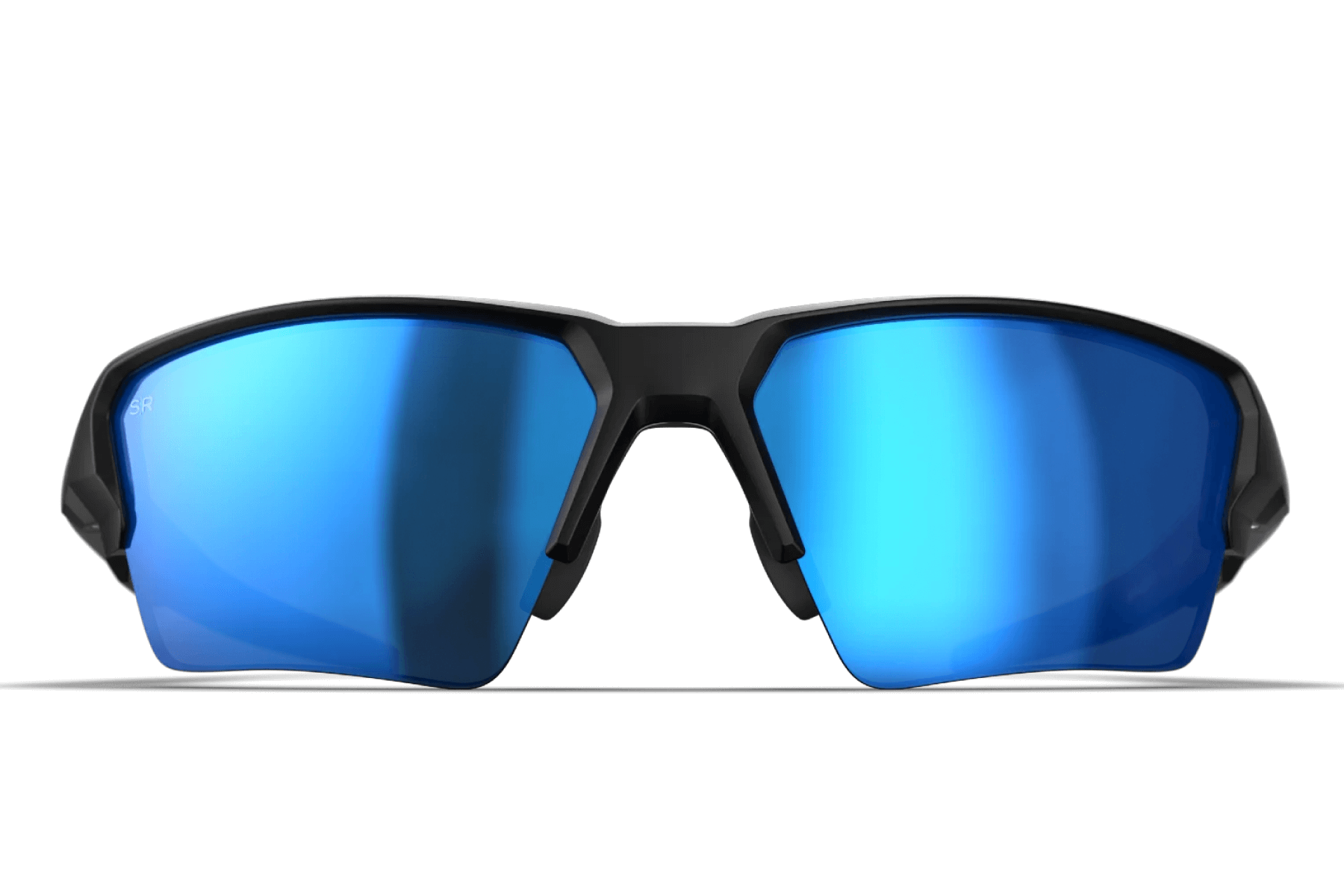 Talon - Black Glacier Polarized - Image 2
