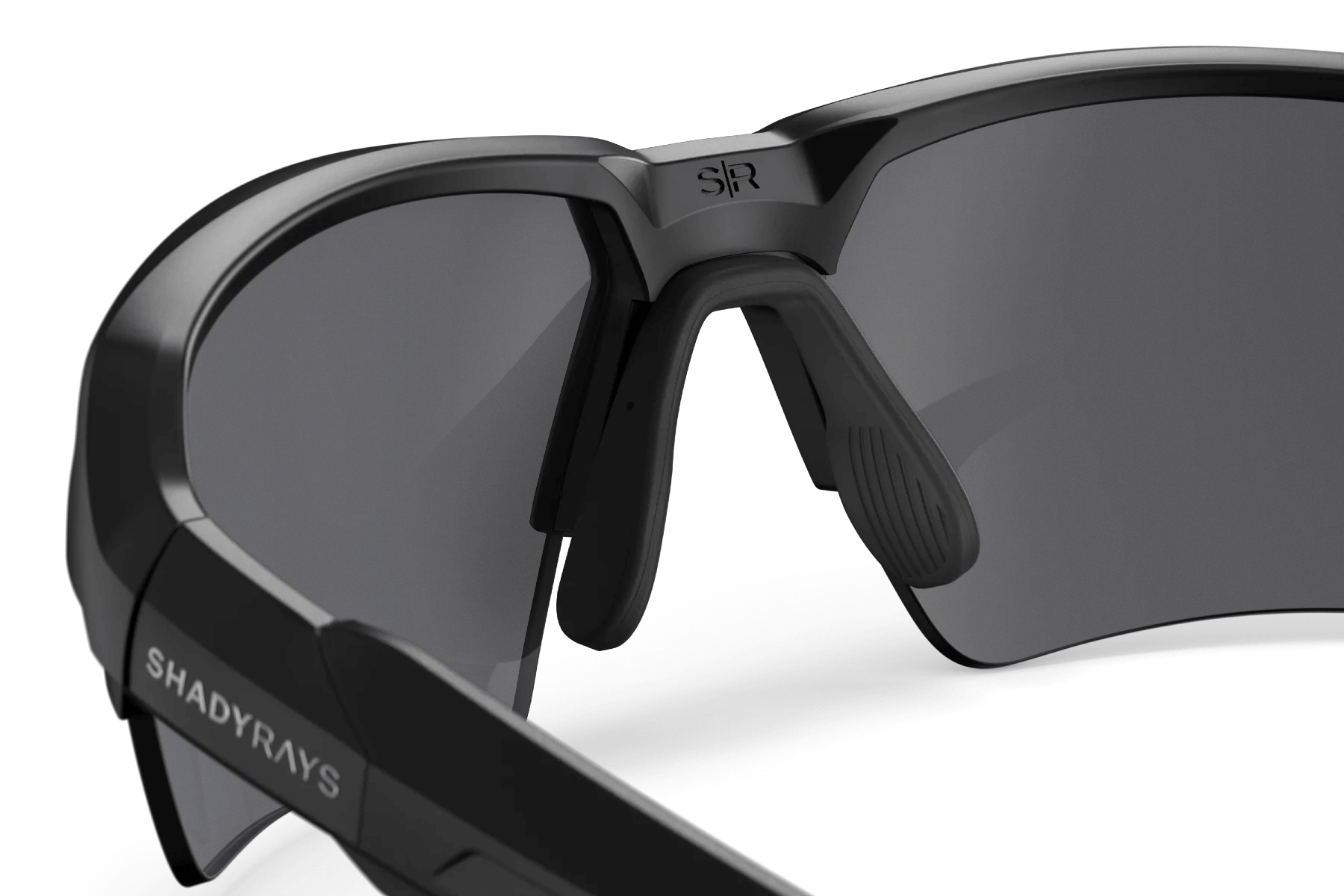 Talon - Black Glacier Polarized - Image 4