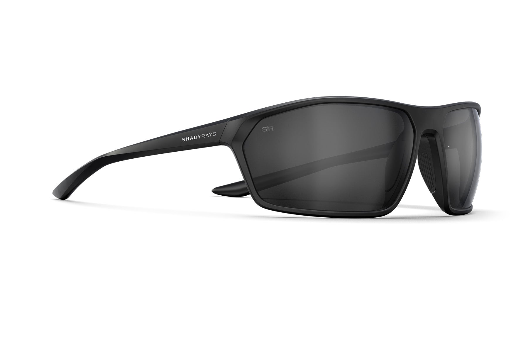 Ace - Blackout Polarized - Image 3