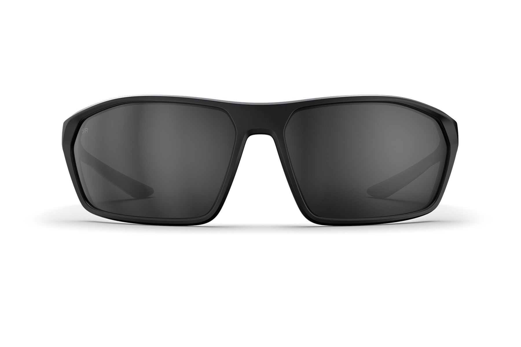 Ace - Blackout Polarized - Image 2