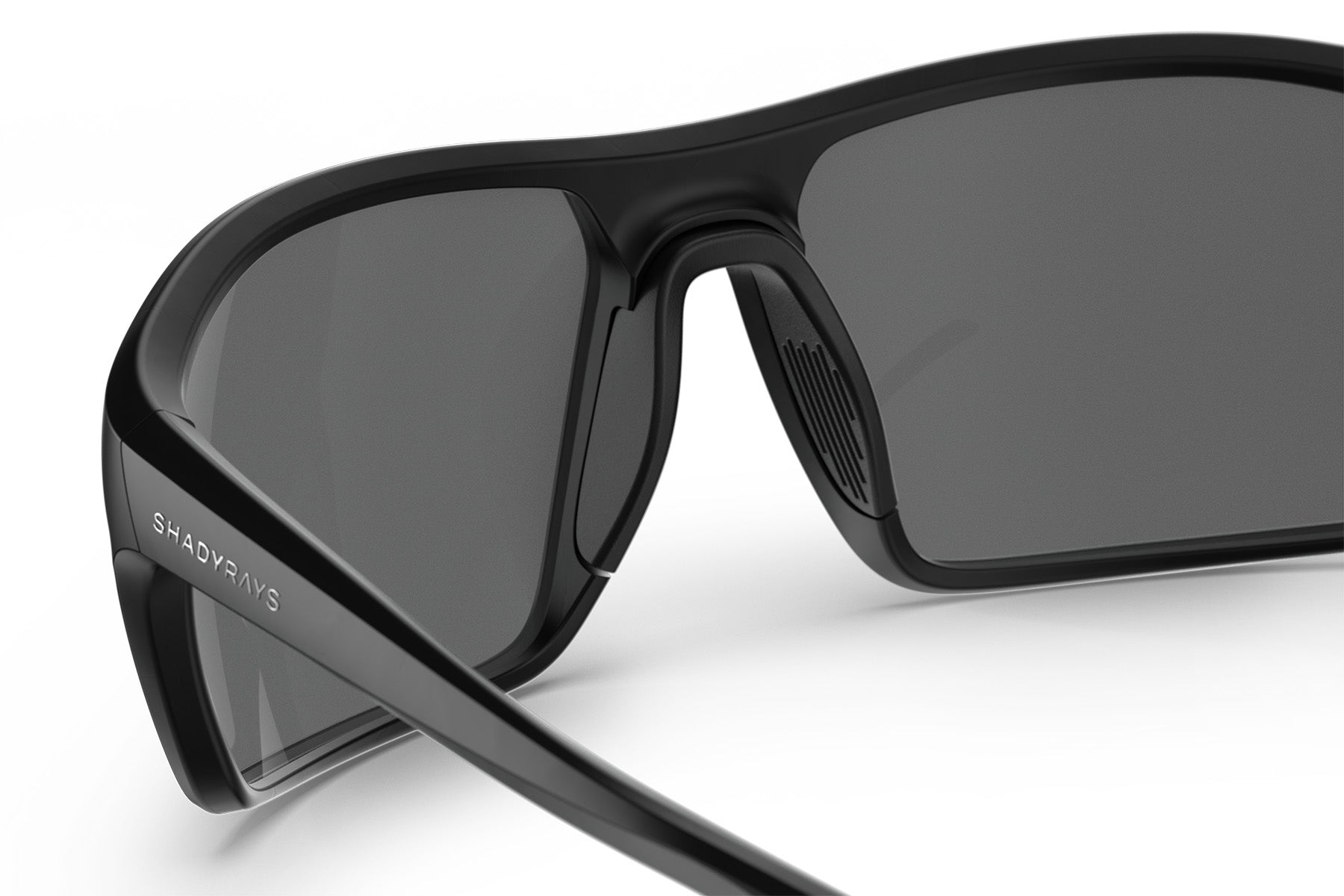Ace - Blackout Polarized - Image 6