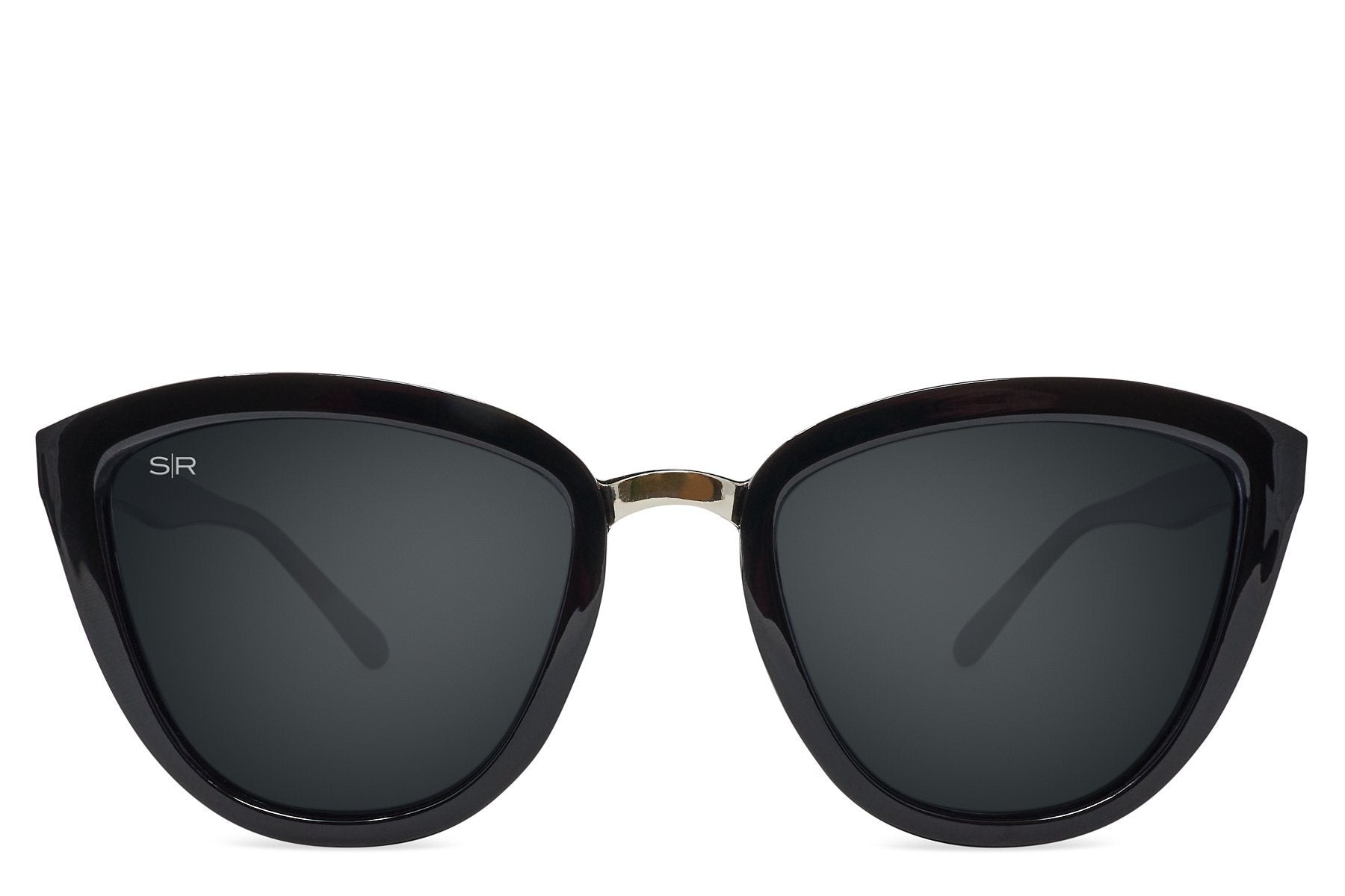 Calico - Midnight Polarized - Image 3