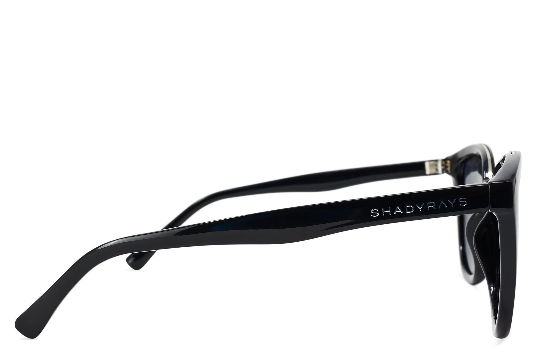 Calico - Midnight Polarized - Image 4