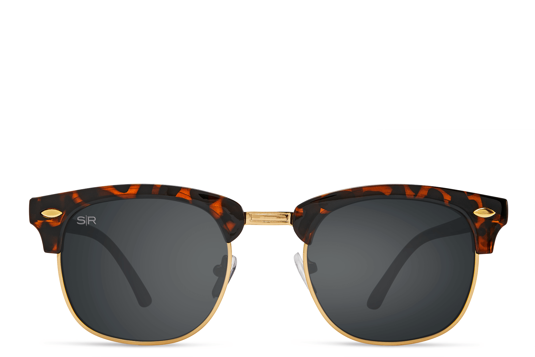 Oakmont - Tortoise Polarized - Image 2