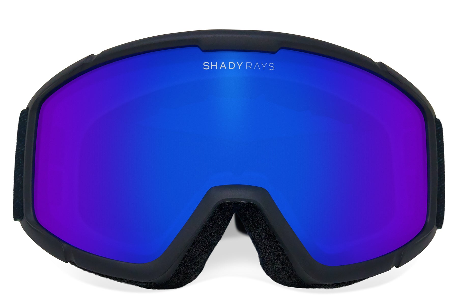 Drift Youth Goggles - Frosty Feels - Image 2
