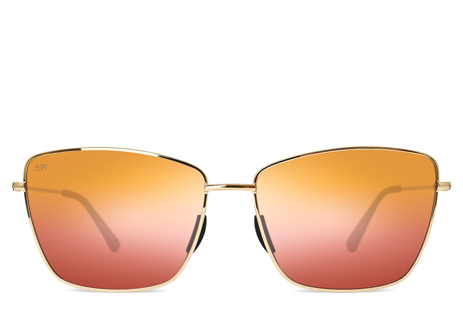 Tangle Free Melrose - Calimesa Polarized - Image 2