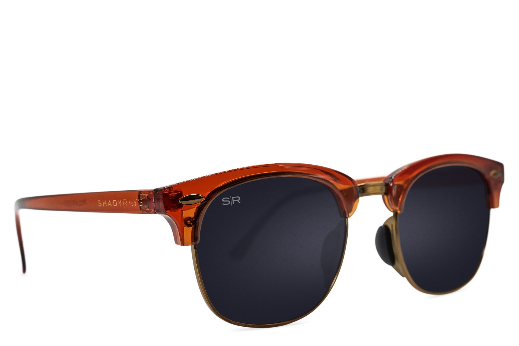 Tangle Free Oakmont - Bourbon Polarized - Image 3