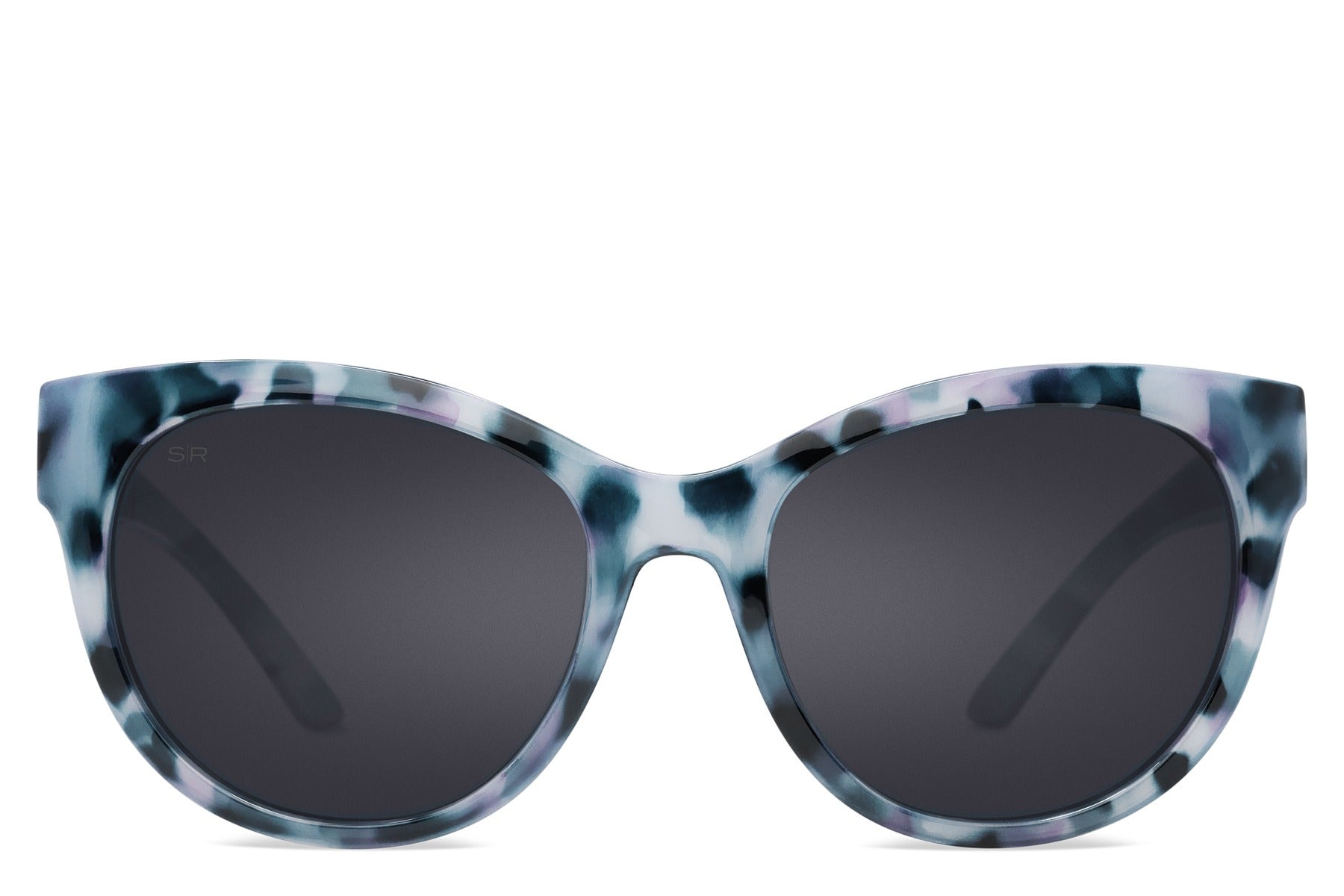 Lynx - Deep Quartz Polarized - Image 2