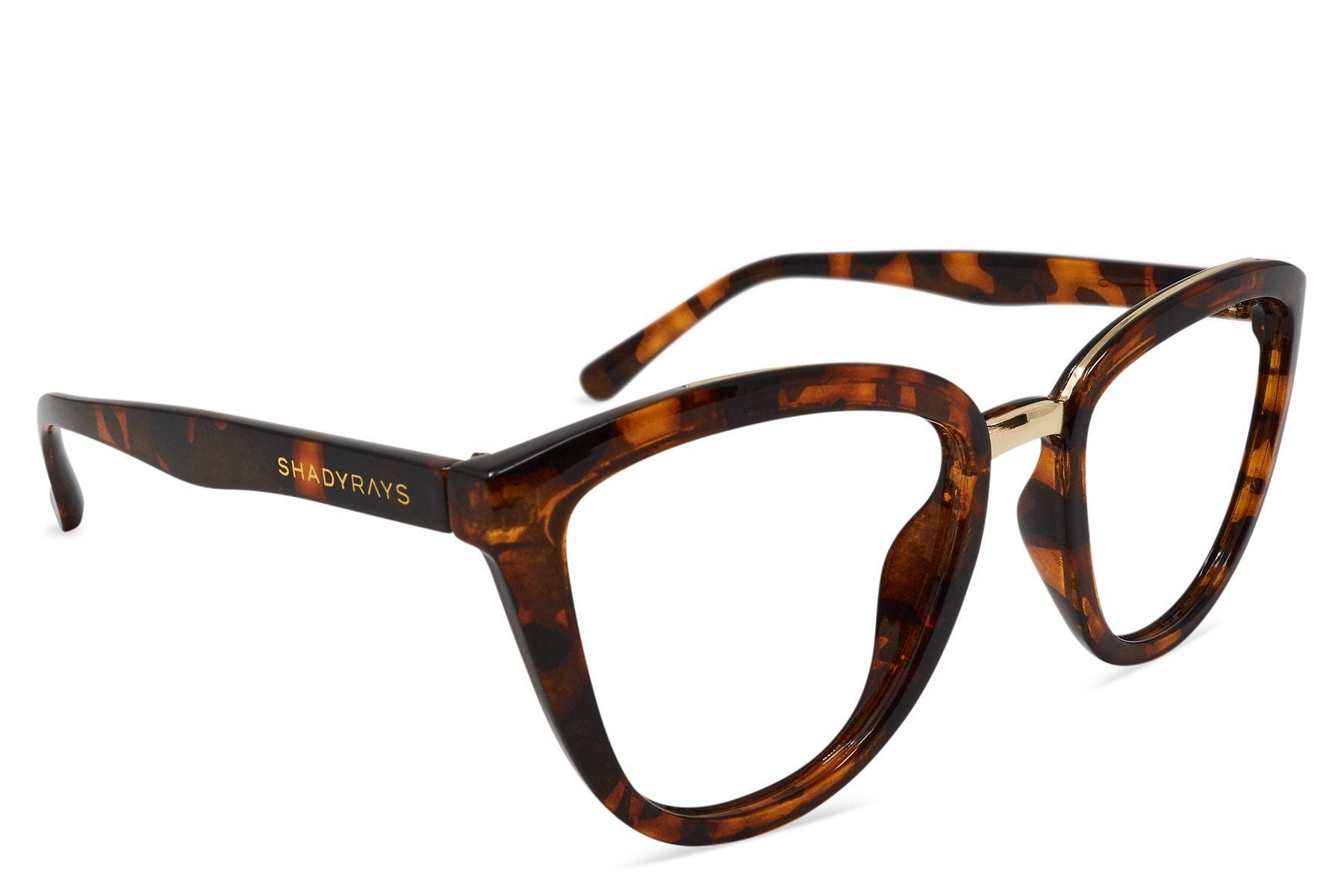 Calico Rx - Amber Tortoise - Image 2