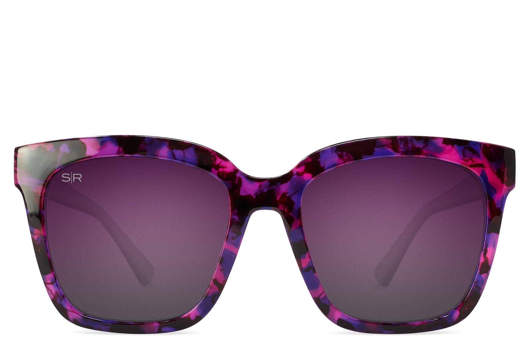 Azalea - Galaxy Tortoise Polarized - Image 2