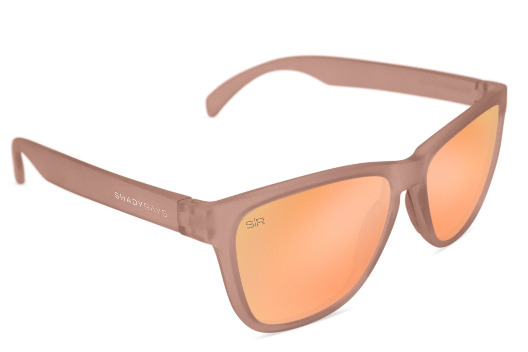 Cascade - Peach Polarized - Image 3