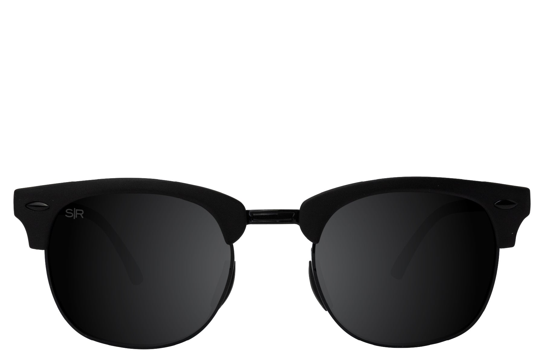 Tangle Free Oakmont - Stealth Polarized - Image 2