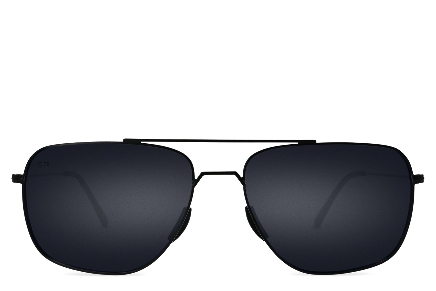 Tangle Free Navigator - Stealth Polarized - Image 2