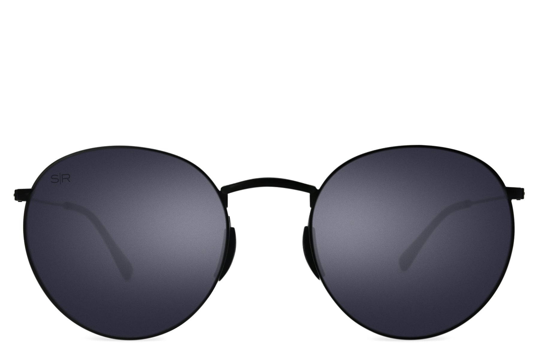 Tangle Free Aston - Stealth Polarized - Image 2