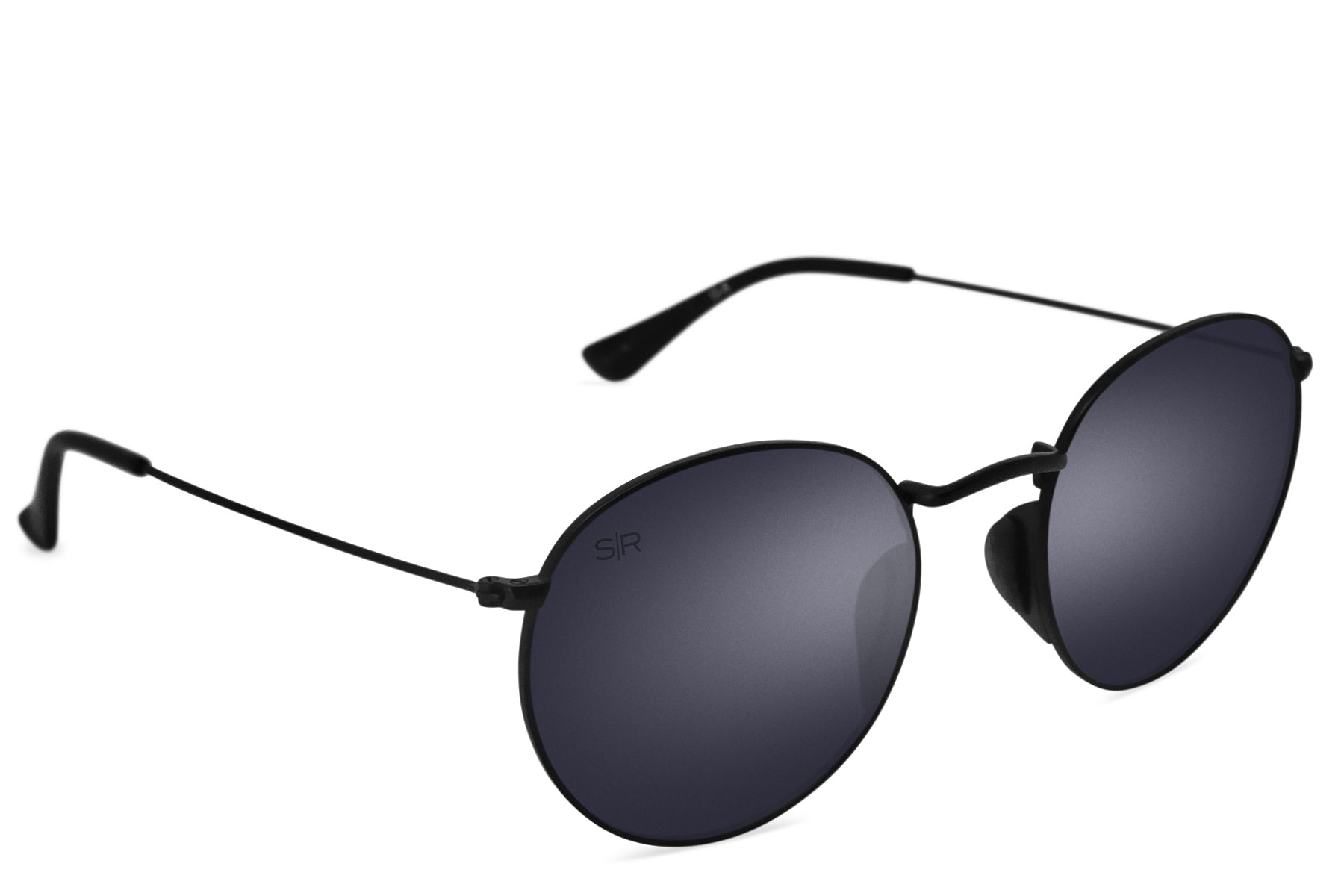 Tangle Free Aston - Stealth Polarized - Image 5