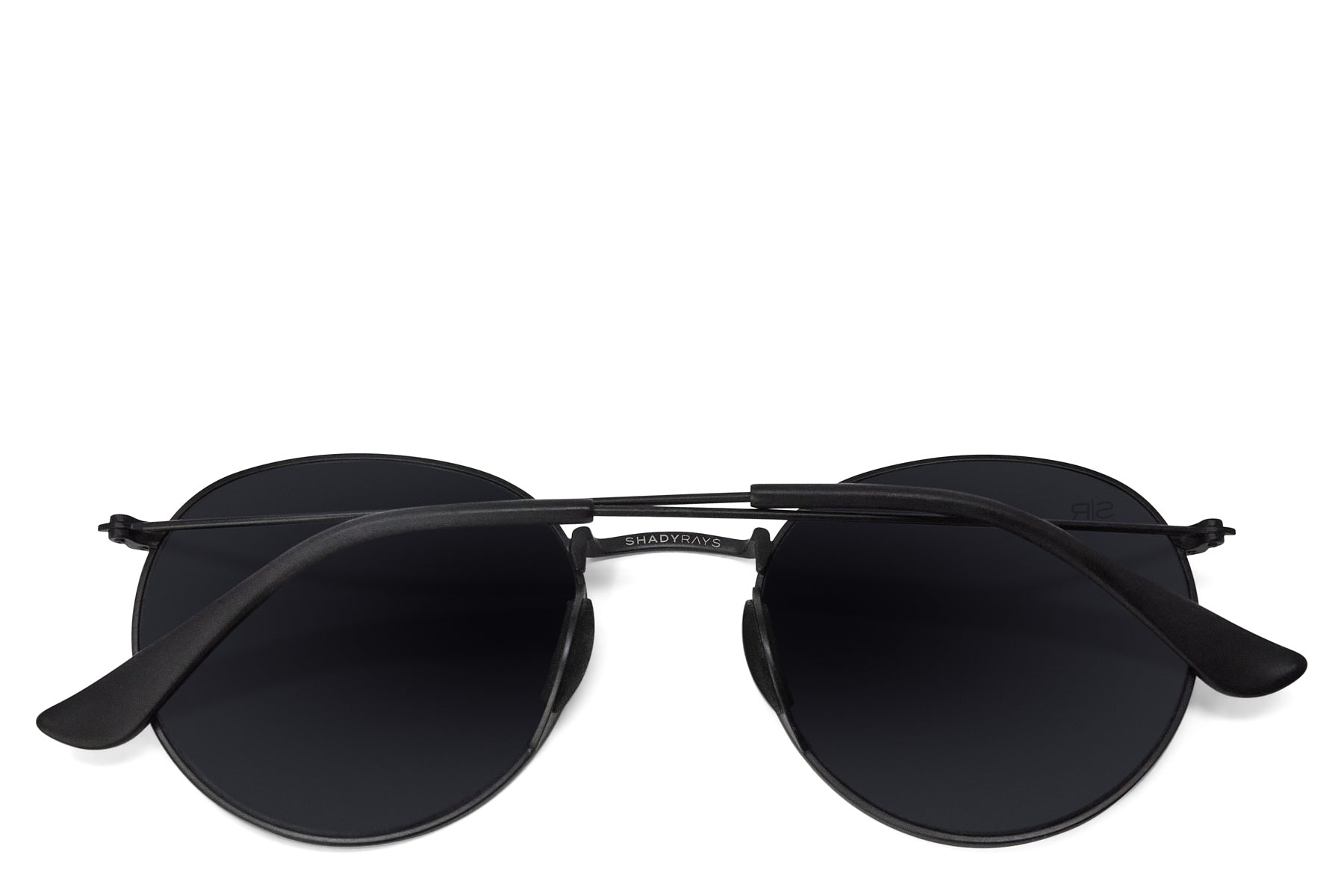 Tangle Free Aston - Stealth Polarized - Image 6