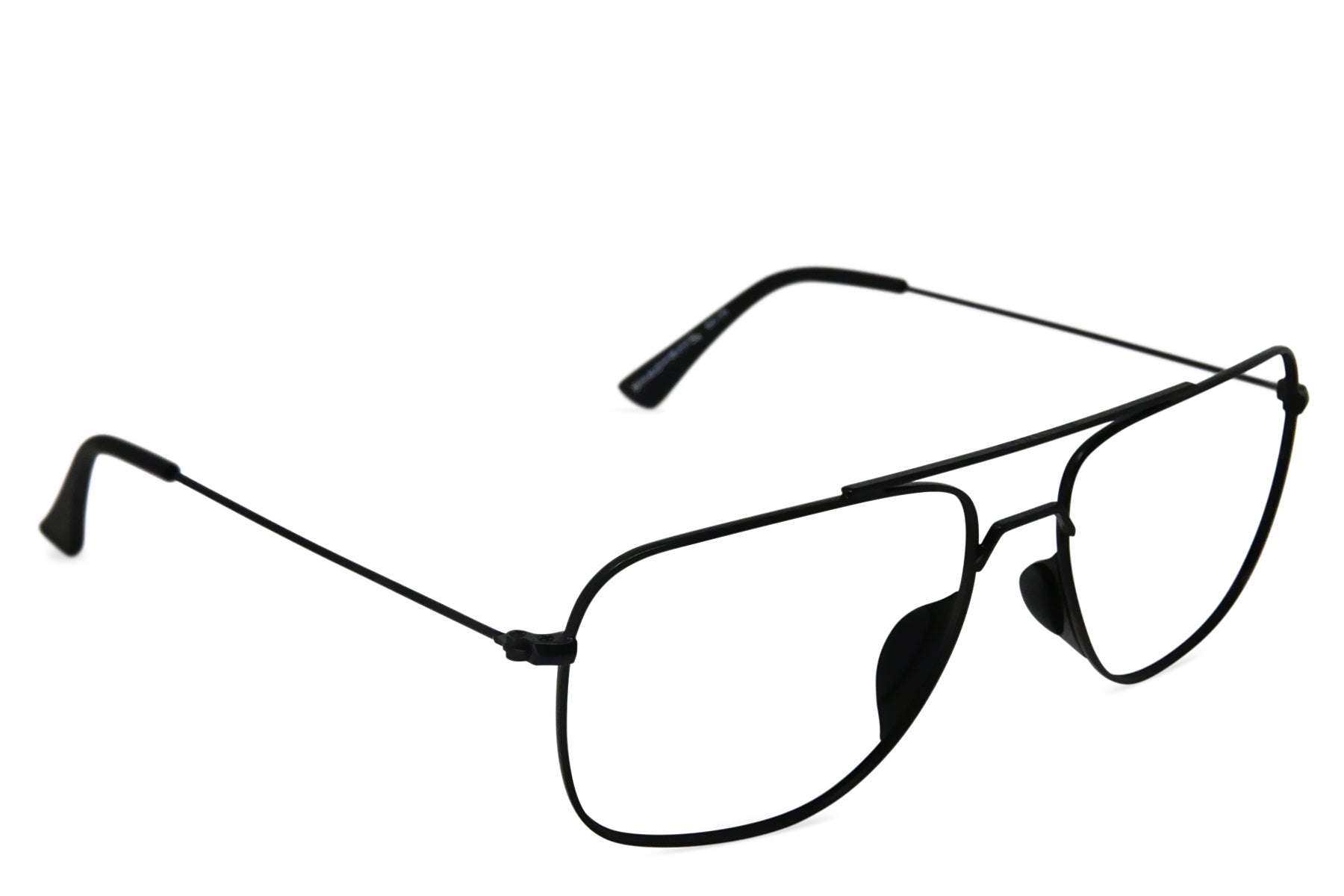 Tangle Free Navigator Rx - Stealth - Image 2