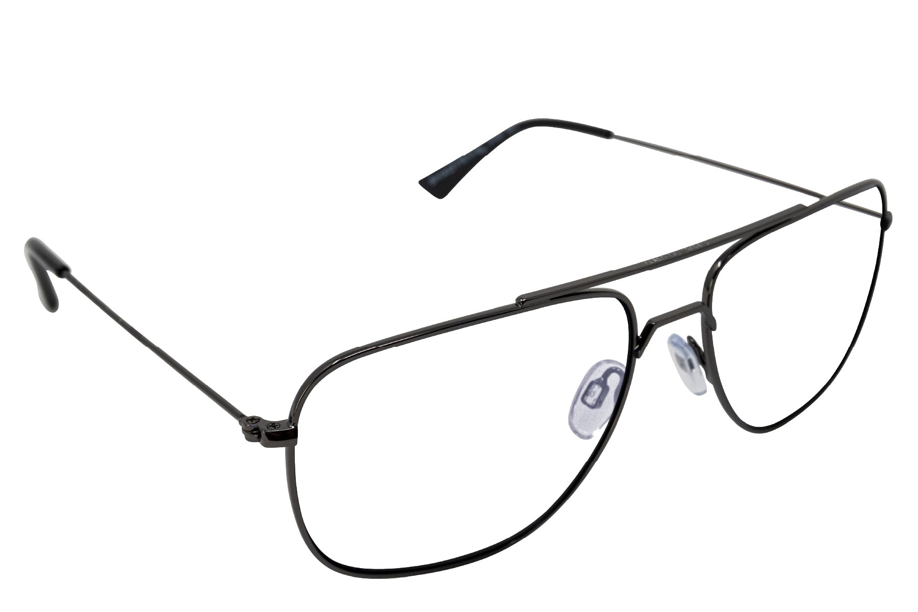 Navigator Rx - Stealth - Image 2