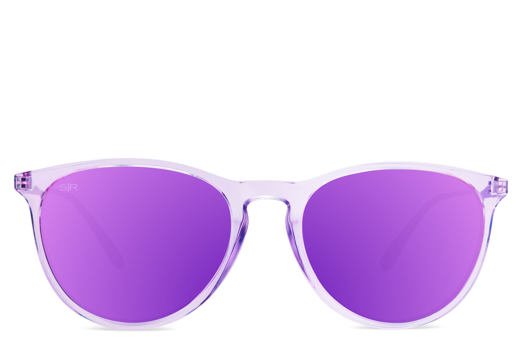 Allure - Lavender Polarized - Image 2