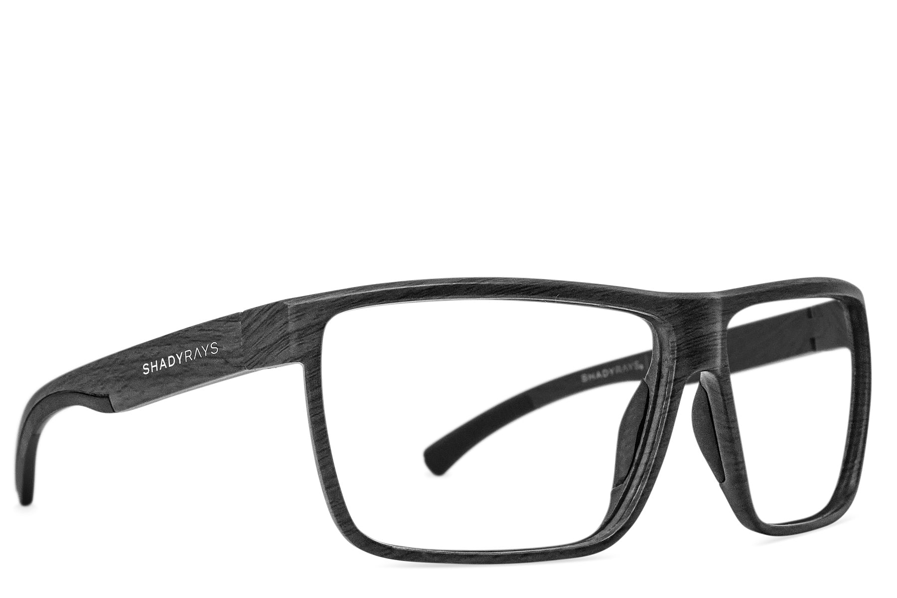Cayman M RX - Driftwood - Image 2