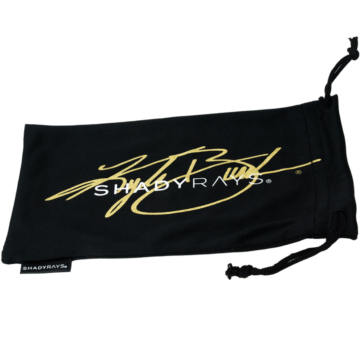 Talon - Kyle Busch Edition - Image 6