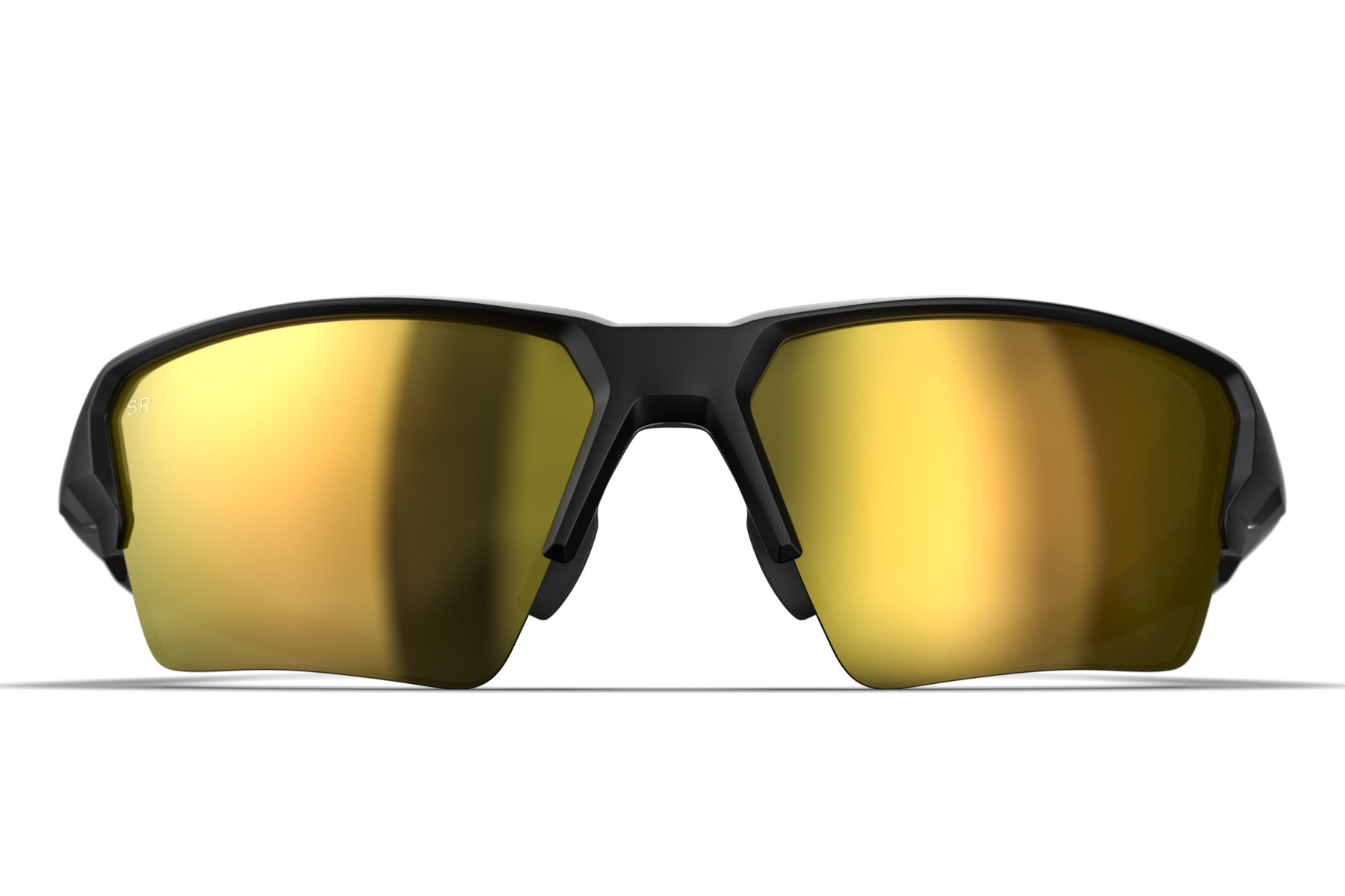 Talon - Kyle Busch Edition - Image 2