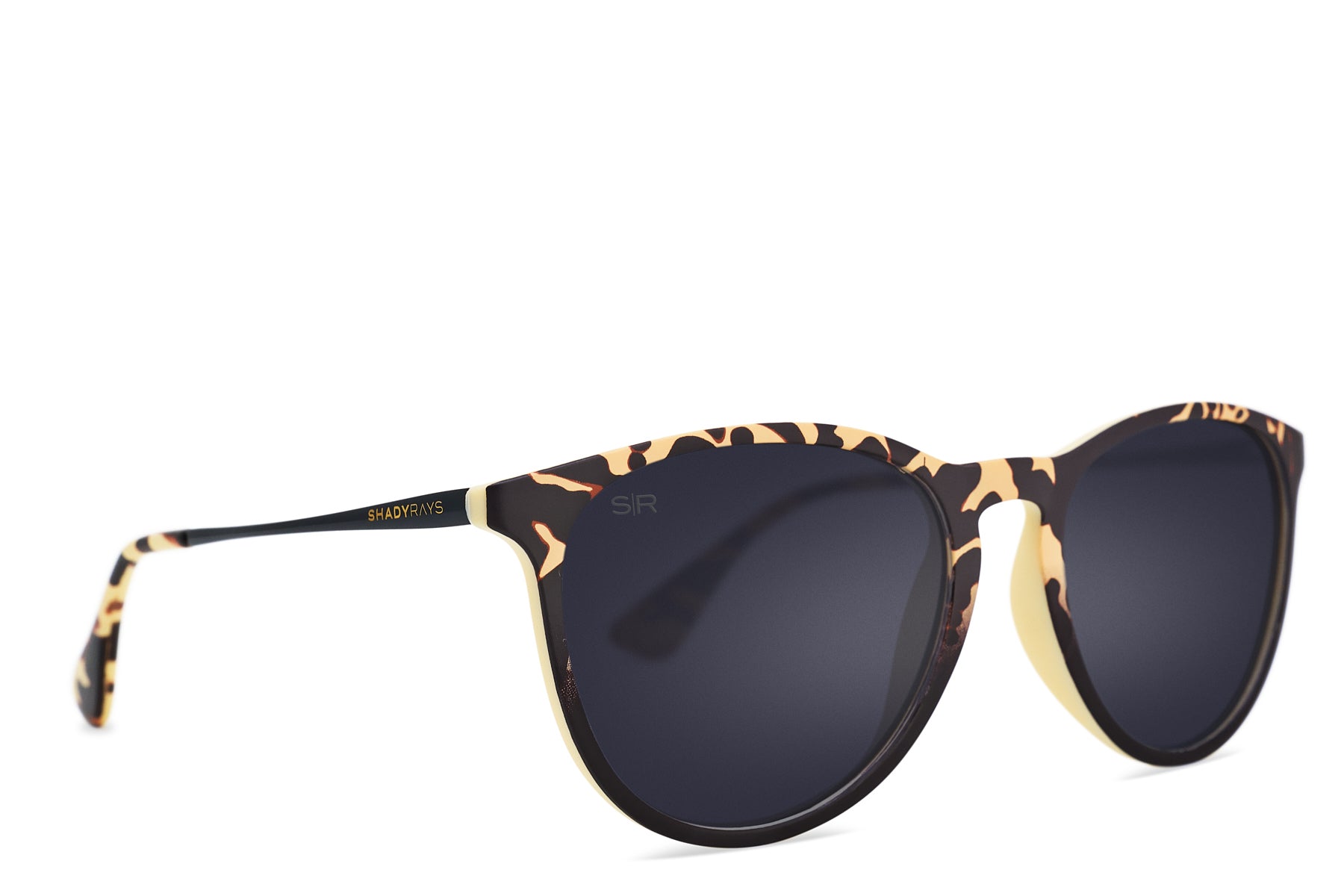 Allure - Prairie Tortoise Polarized - Image 5