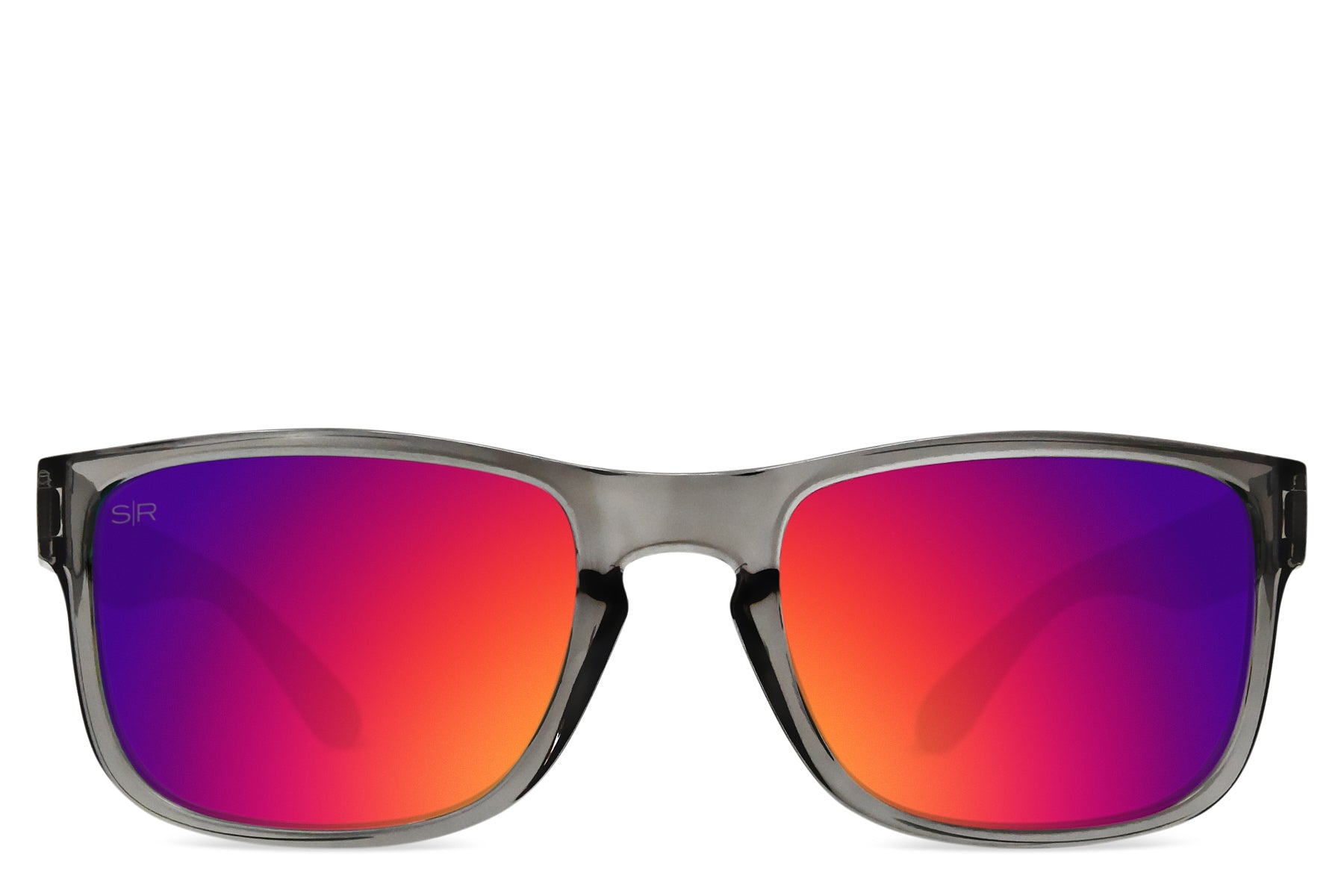 Titan - Mirage Smoke Polarized - Image 2