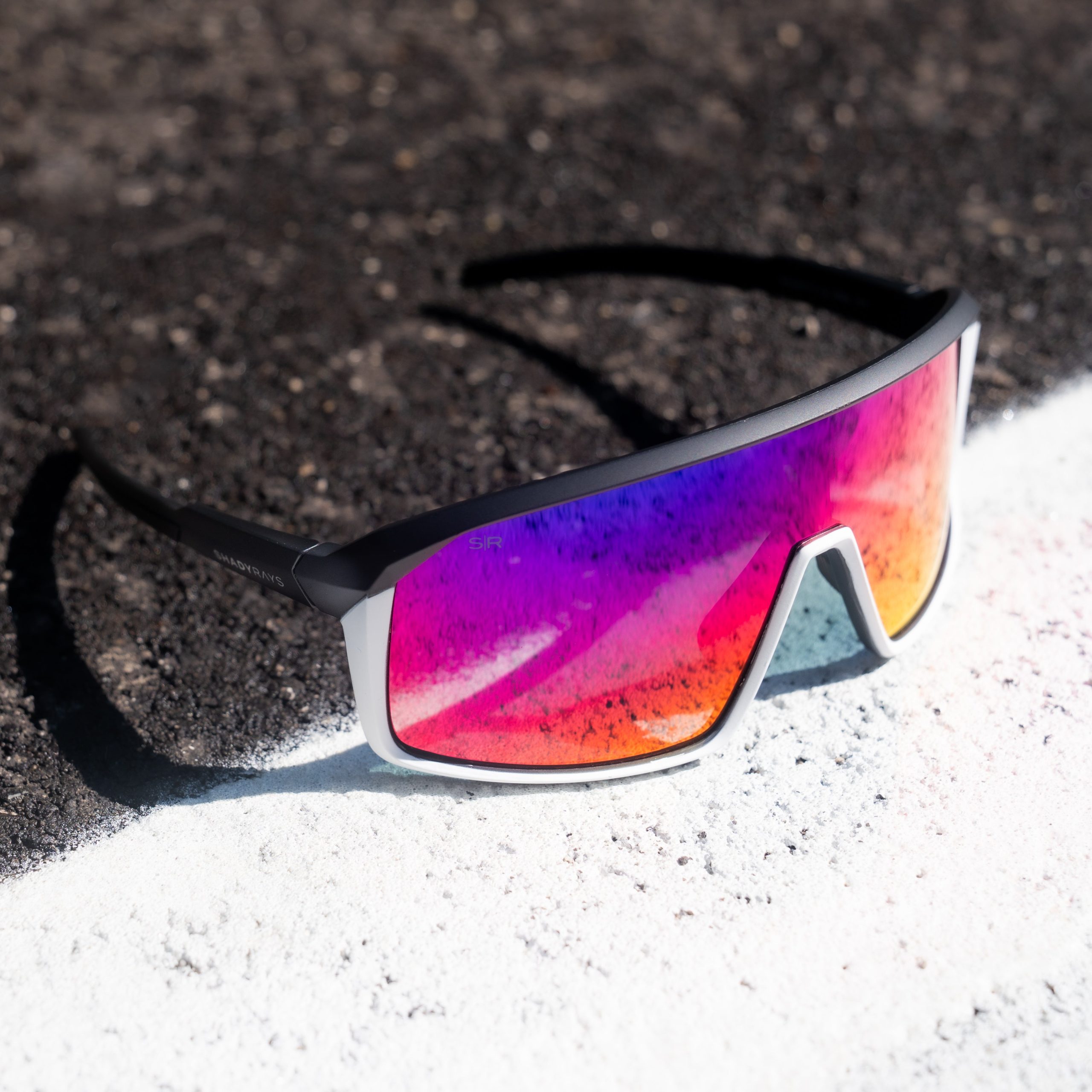 Rival Shadow - Mirage Polarized - Image 5