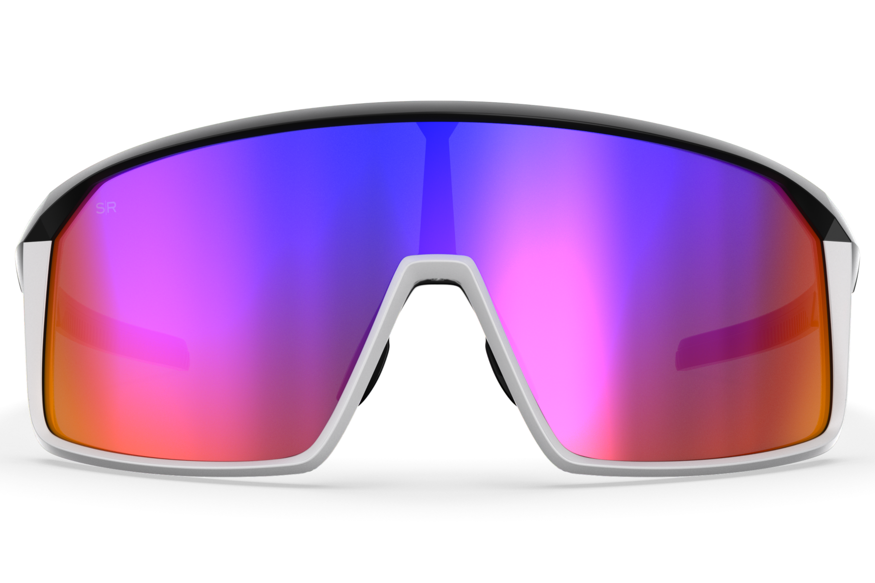 Rival Shadow - Mirage Polarized - Image 2