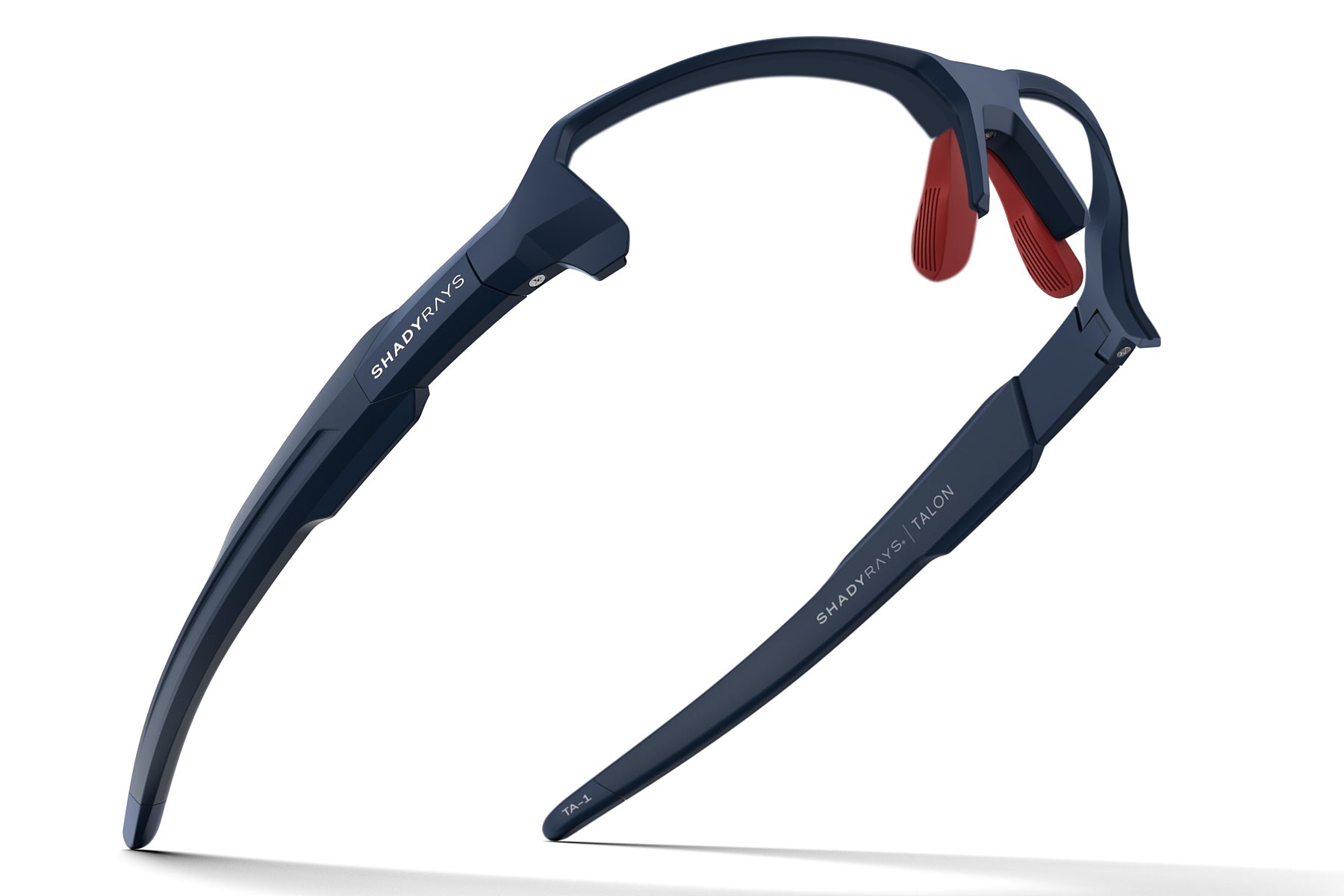 Talon Rx - Liberty Blue - Image 2