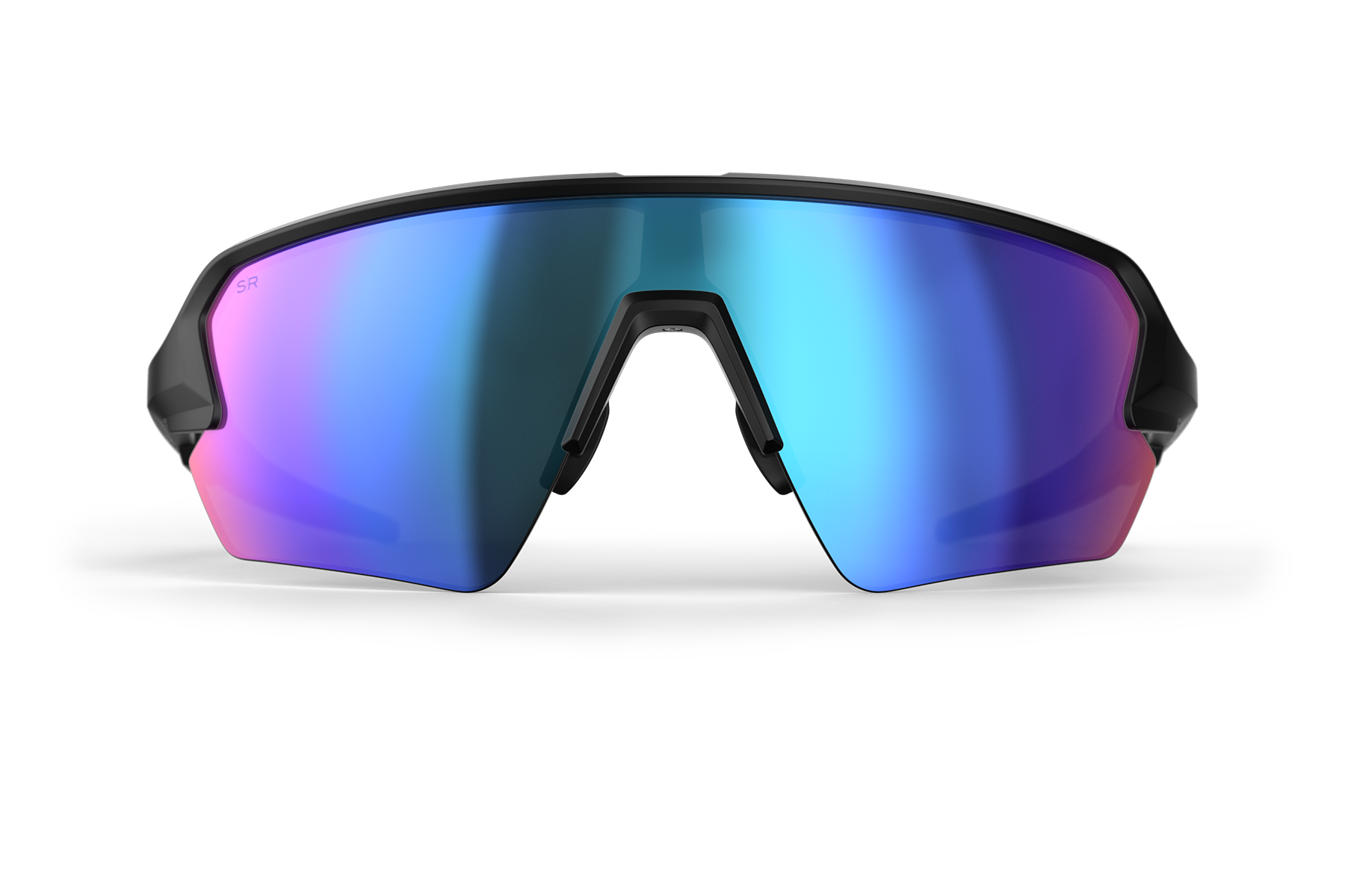 Apex - Black Glacier Polarized - Image 2