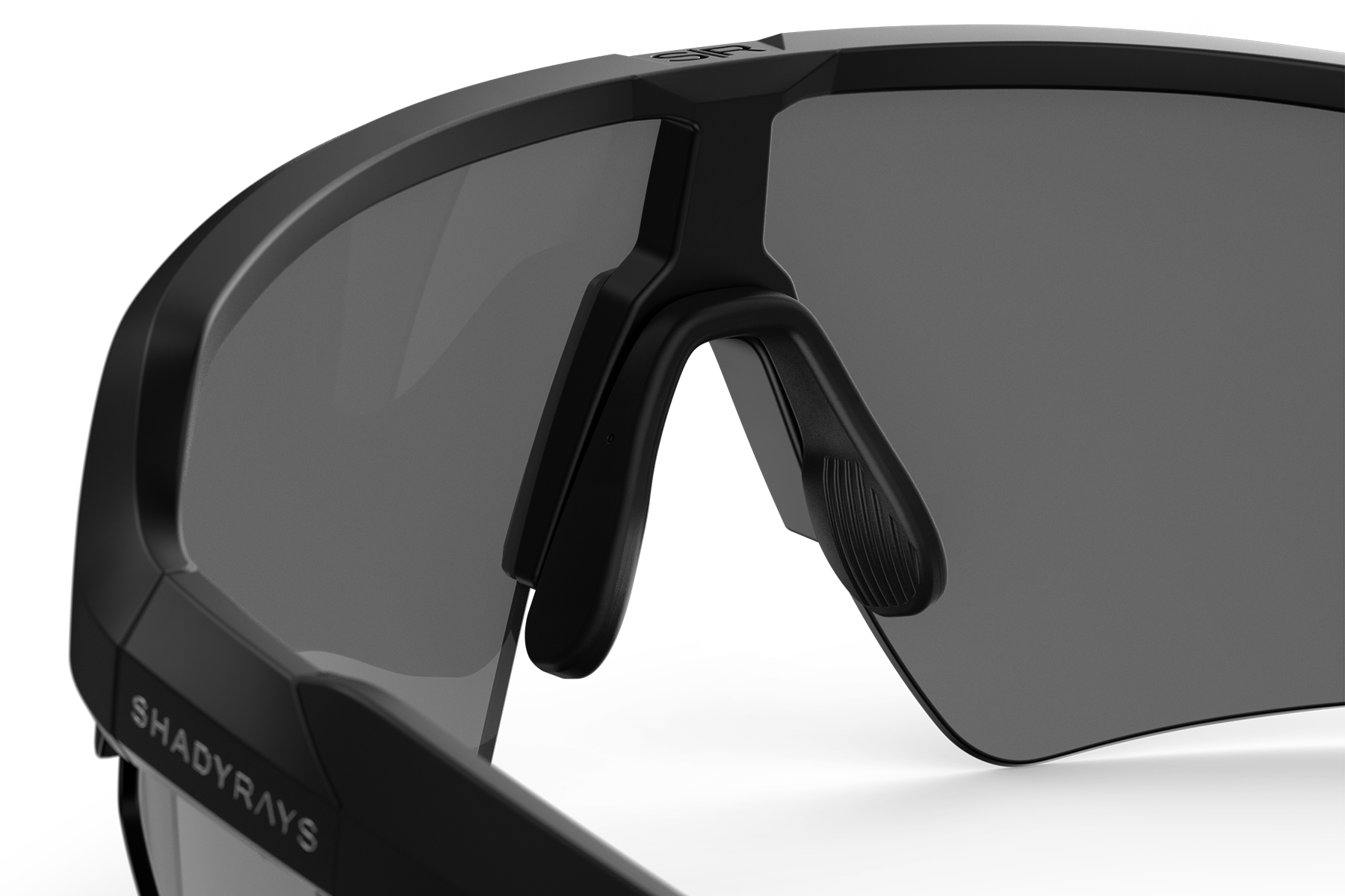 Apex - Black Glacier Polarized - Image 4