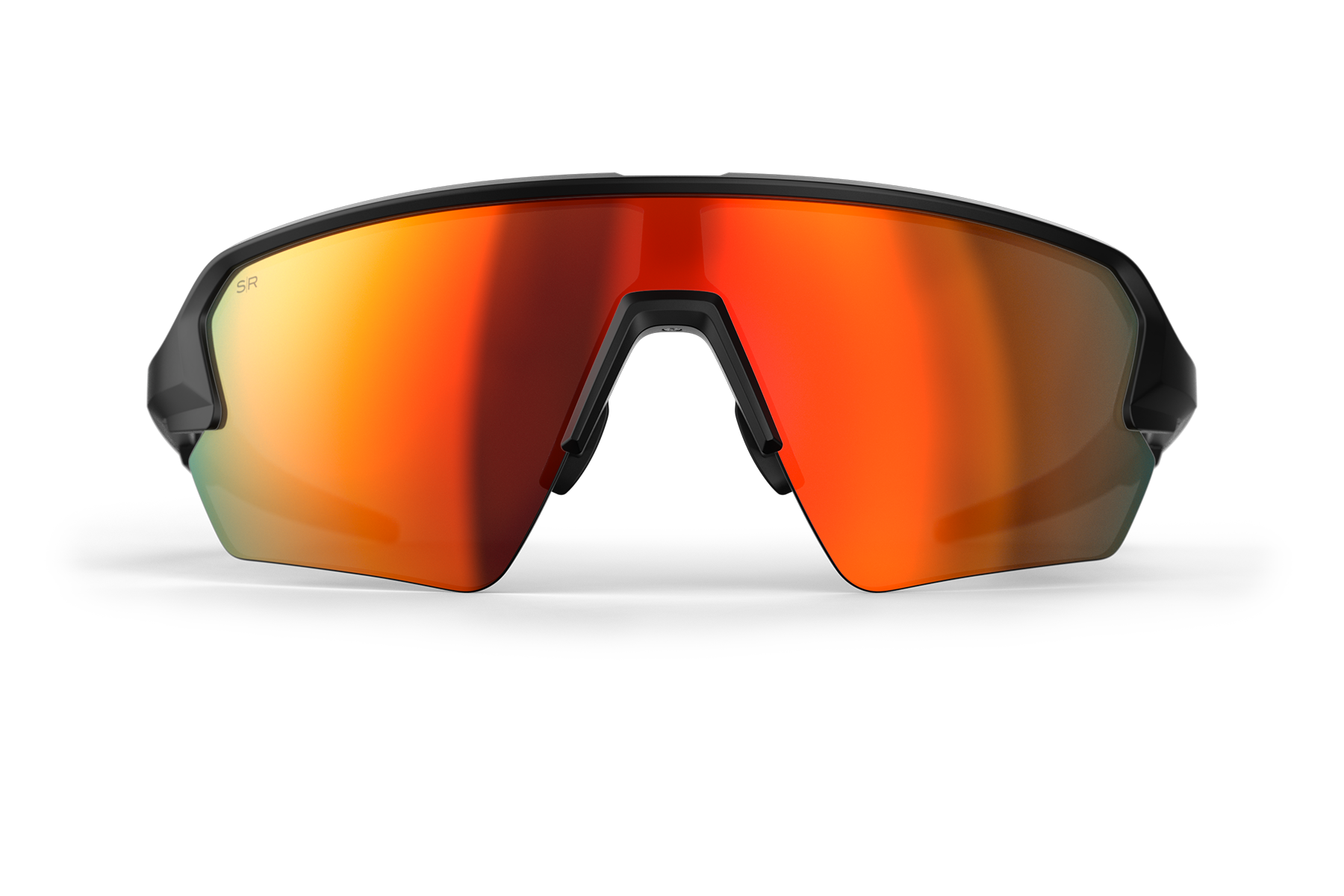 Apex - Black Infrared Polarized - Image 2