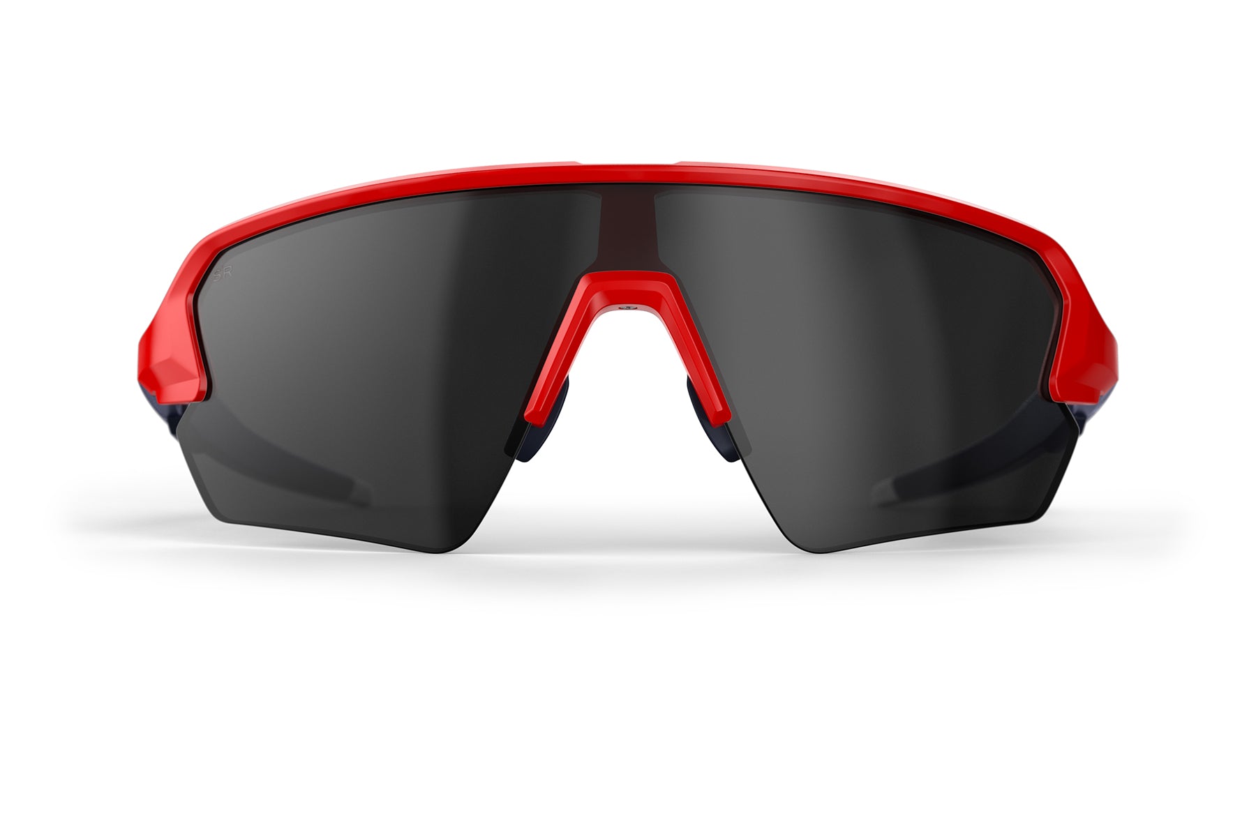 Apex - Liberty Red Polarized - Image 2