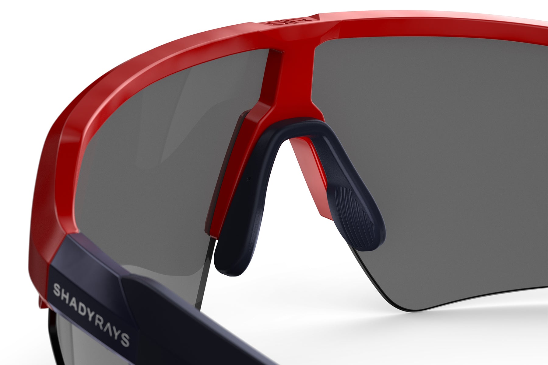 Apex - Liberty Red Polarized - Image 4