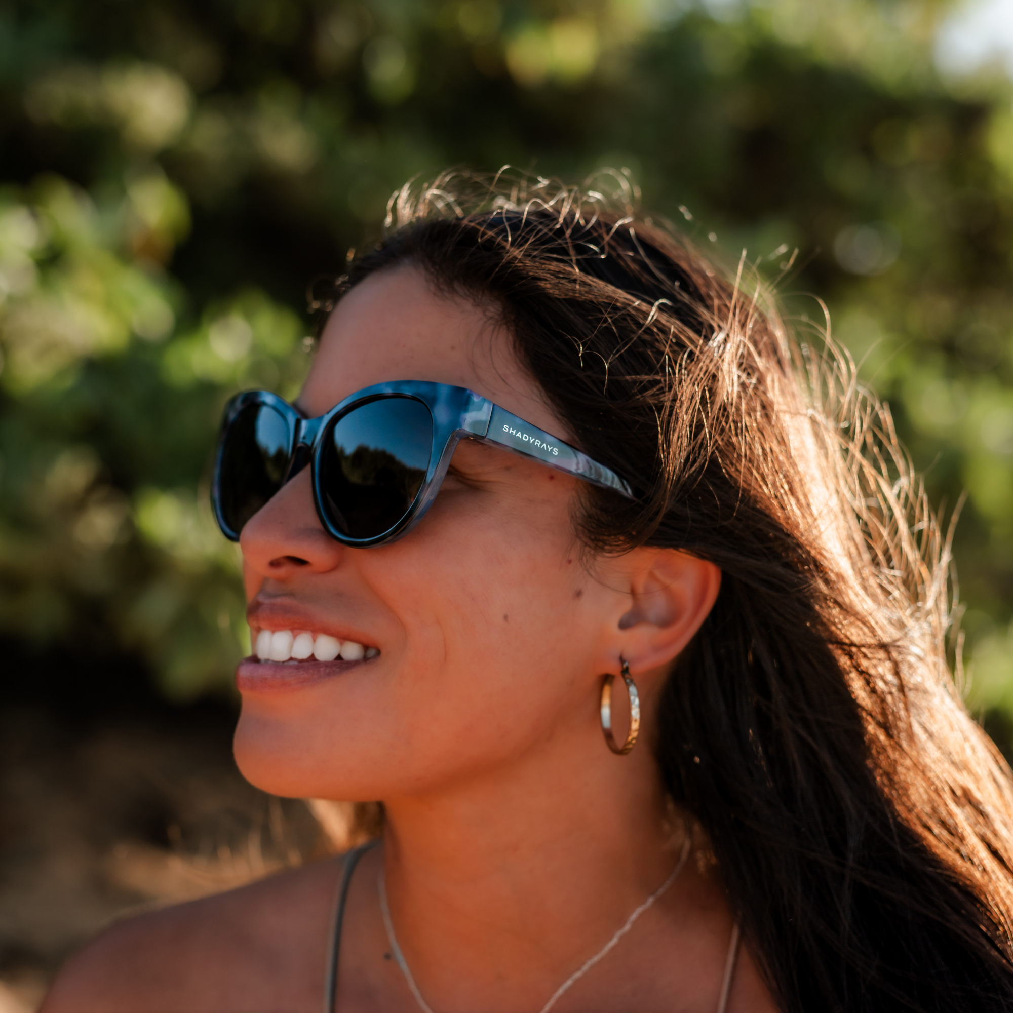 Lynx - Deep Quartz Polarized - Image 5