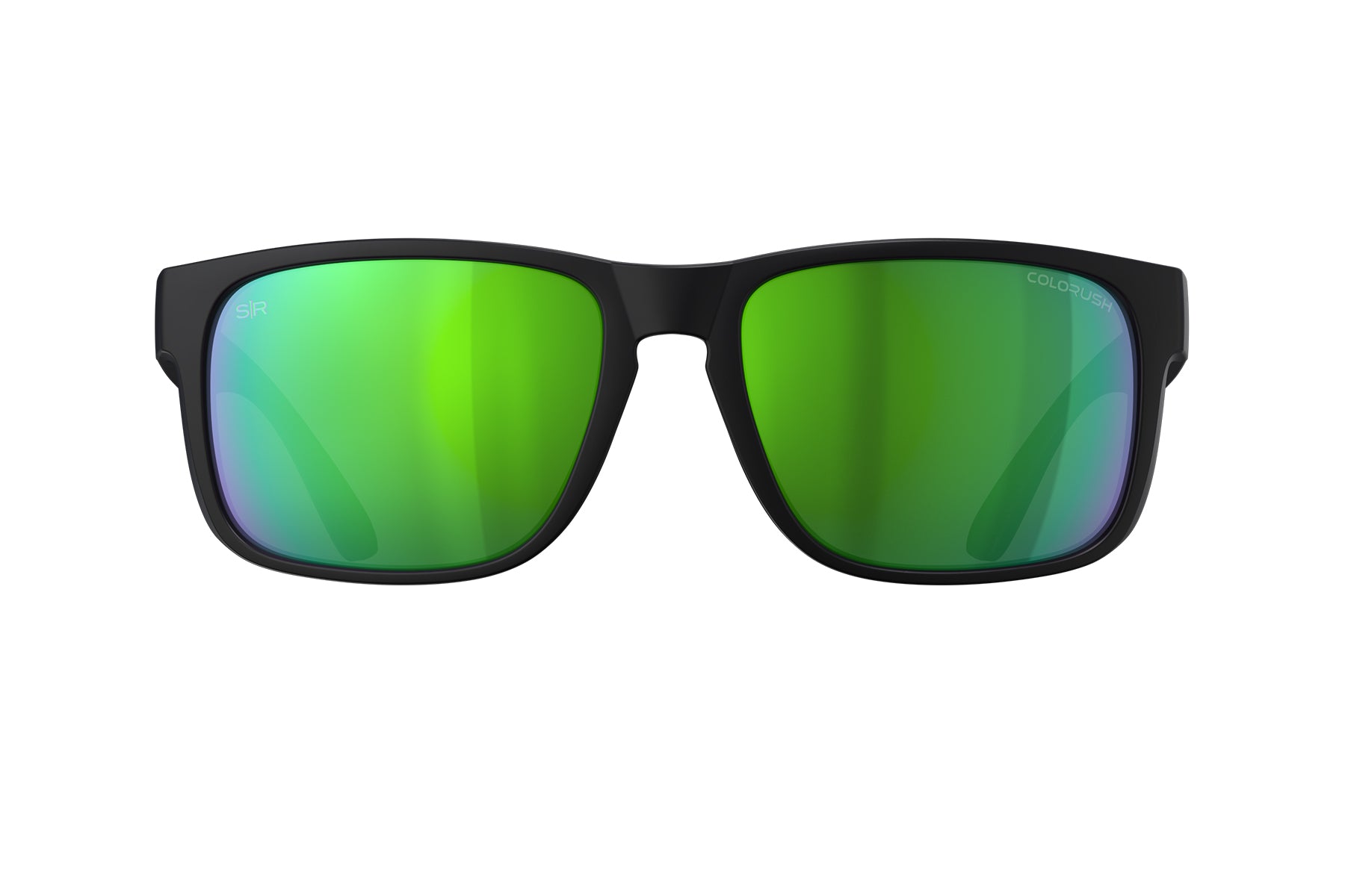 Titan Elite - Black Emerald - Image 2